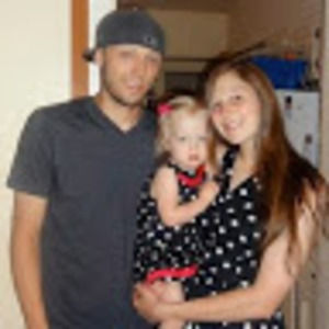 Meet your Posher, Valerie